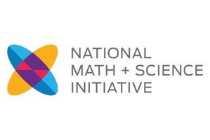 NMSI and RTI Join Forces with the U.S. Department of Defense in Delivering STEM Education Nationwide