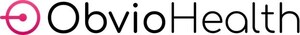 Digital Clinical Trials: Avoiding Pitfalls with Intelligent Study Design, Upcoming Webinar Hosted by Xtalks