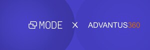 When Minutes Matter: Mode and ADVANTUS360 Partner to Ensure Teams Stay Connected During Cyber Crises
