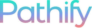 Pathify Earns #2 Spot on Denver Business Journal's 2024 Fast 50 List in Small Business Category
