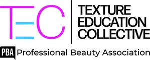New Law in Minnesota Mandates Inclusive Hair Education for Cosmetology Licensing