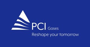 PCI Gases Unveils New Brand: Enhancing the Oxygen and Nitrogen Industry to Provide More Customer Autonomy with Sustainable Solutions