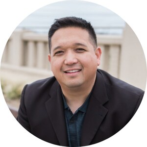 Altaworx® Welcomes James Smiley as the New VP of Enterprise Mobility