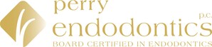 Perry Endodontics Launches New Website to Improve Patient Care and Accessibility