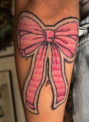 Ink Different Tattoo School Announces Expansion to Columbia And Greenville South Carolina