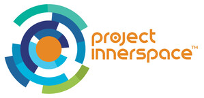 Project InnerSpace Announces GeoMap™ Beta, a First of a Kind Geothermal Exploration Tool, at the 28th Conference of the Parties ("COP28")