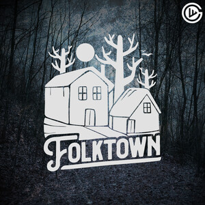 Gotham West Studios Launches Season 3 of Folktown, Exploring the Dark Legends of New Orleans