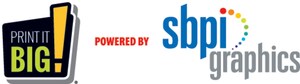 SBPI Graphics acquires multiple companies, expands nationwide reach