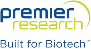 Shifting Perceptions in Psychedelics: Challenges and Progress in Drug Development, Upcoming Webinar Hosted by Xtalks
