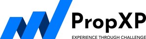 PropXP Launches, Redefining Prop Trading with Global Access