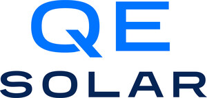QE Solar Acquires S3 Power expanding QE's inhouse medium voltage and substation maintenance services