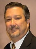 T.R. Miller Mill Assumes AWC Board Chair Role: New Board Members and Companies Also Join AWC