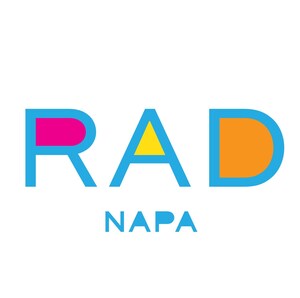 Rail Arts District (RAD) Presents Holiday Market: Regional Artistry in Action at Action Junction