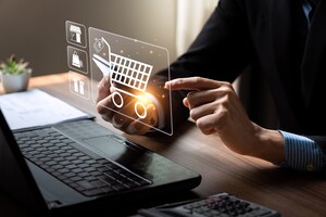 RedCloud Revolutionizes E-Commerce, Reducing SMBs' Dependency on Giant Fulfilment Ecosystem