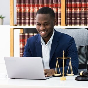 Strategic Reasons a Law Firm Would Use an Outside Technology Support Provider
