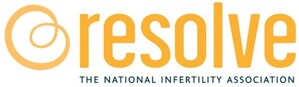 Amid threats to IVF, National Infertility Awareness Week® Brings Awareness Activities Across the Country