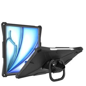 The Joy Factory Launches aXtion Bold MP Series: Empowering the Mobile Workforce with Rugged Protection for Apple iPad Pro and iPad Air