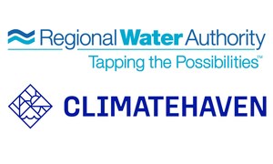 ClimateHaven and Regional Water Authority Partner to Build Water Innovation Hub in New Haven