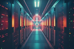 ScaleFlux: Leading the Charge in Storage and Memory Technologies for Unmatched Cyber Defense Solutions