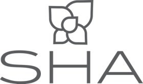 SHA Once Again Named "World's Best Wellness Clinic" in 2024