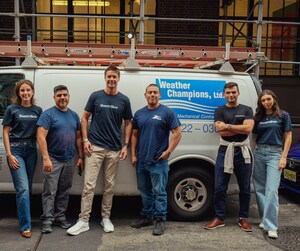 ShareWillow Announces Acquisition of Utah-Based Plentive