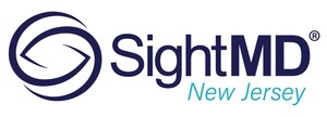 SightMD New Jersey Welcomes Marez Megalla, MD to its expert team