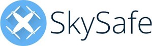 SkySafe and Fortem Technologies Announce Partnership, Bring a Comprehensive Drone Detection and Mitigation Solution to Combat Unauthorized Drone Activity