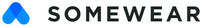 U.S. Air Force Selects Somewear Labs to Maximize Interoperability and Ensure Critical Situational Awareness