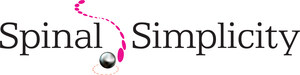 Spinal Simplicity Announces 510(K) FDA Clearance of Its Novel Sacroiliac Joint System, the Liberty-SI Lateral Implant
