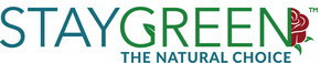 Stay Green Unveils a Fresh New Look with an Emphasis on Sustainability and Relationships