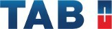 Industrial Battery Manufacturer TAB to Open U.S. Headquarters in the Kansas City Region