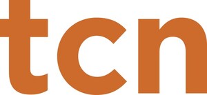 TCN to Sponsor and Attend This Year's ACA HOW Revenue Growth Summit