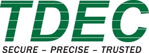 The Data Entry Company (TDEC) Awarded OASIS+ HUBZone Set-Aside Contract