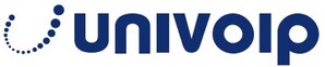 UniVoIP Launches New Teams Phone System Management Service
