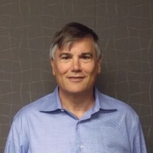 Dean Brenner Joins Aira's Board of Advisors to Accelerate AI-driven RAN Modernization
