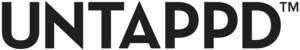 Abstrax Hops Unveils Expanded Skunkworks Lounge Contest for CBC 2025 with Support from Untappd