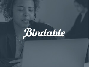 Bindable Unveils a Simplified Solution for Organizations Interested in Launching an Independent P&amp;C Insurance Agency