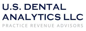U.S. Dental Analytics LLC Announces Opening &amp; New Website
