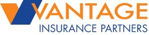 Vantage Insurance Partners, Inc. Appoints Jack Butcher as CEO to Drive Next Phase of Growth