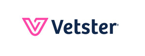 Vetster named one of Canada's Companies-to-Watch in Deloitte's Technology Fast 50 Program