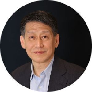 ViQi Appoints Dr. Tong-Ming Fu M.D., Ph.D, to its Scientific Advisory Board to Accelerate Scientific Innovation Using AI and Imaging