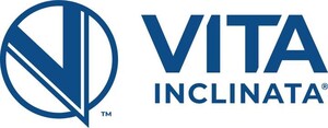 Vita Inclinata Awarded Sole Source Fleet-Wide Air Force Contract for Game-Changing Helicopter Rescue System