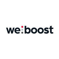 Driving Innovation: weBoost Teams Up with Toyota and Lexus to Redefine Vehicle Connectivity
