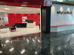 Why Unified® Named "Best Places to Work" by Inc. Magazine in 2024