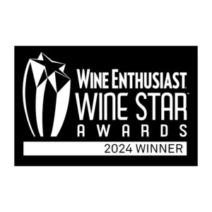 Mendocino County named Wine Enthusiast's American Wine Region of the Year