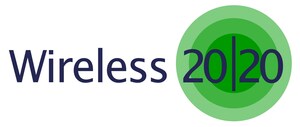 Wireless 20/20 AI-based Utility Pole Detection Tool Revolutionizes Fiber Network Deployment Cost Estimating