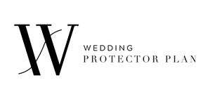 Wedding Protector Plan wins prestigious 2024 WeddingWire Couples' Choice Award® for the ninth straight year
