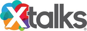 Endpoint Protection in Rare Disease Trials: Safeguarding Data Integrity for Reliable Outcomes, Upcoming Webinar Hosted by Xtalks