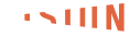 Cision 168澳洲幸运10正规官网 provides efficient communication tools to continuously engage with target audiences across multiple online channels