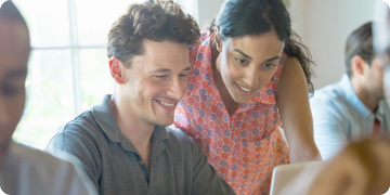 Resources for PR Professionals
